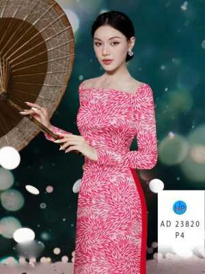 1694146487 vai ao dai hoa dep mau moi (14)